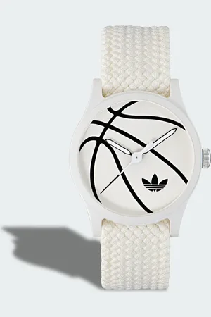adidas Montre Game One