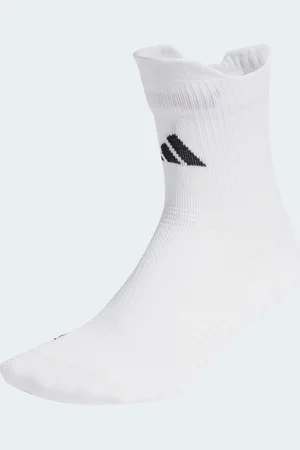 adidas Chaussettes RUNxCUSHIONED (1 paire)
