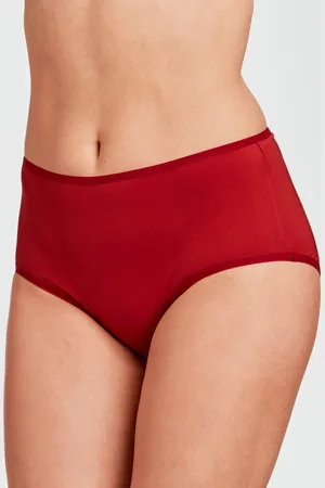 Miss Mary Culotte souple Basic - Dicoque - - Polyester