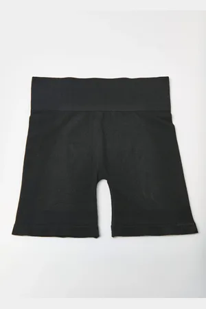 Sergio Tacchini Cycliste invisible sans couture - Ben19860616 - - Polyamide