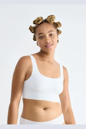 Sloggi Brassière invisible microfibre - Varron - - Polyamide
