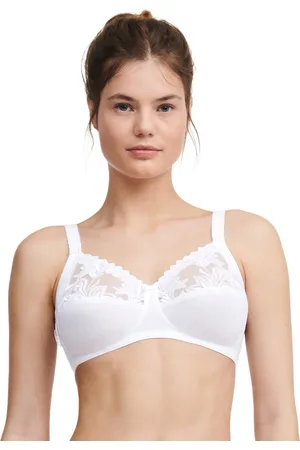 Chantelle Grande taille Soutien-gorge sans armatures Amazone