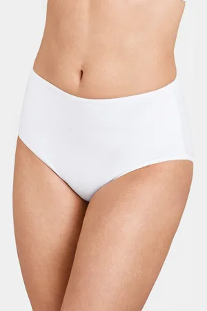 Miss Mary Culotte souple Basic - Dicoque - - Polyester