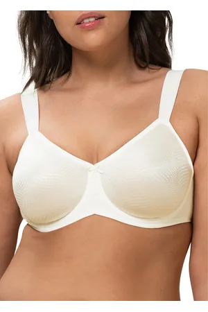 Triumph Grande taille Soutien-gorge avec armatures minimiseur