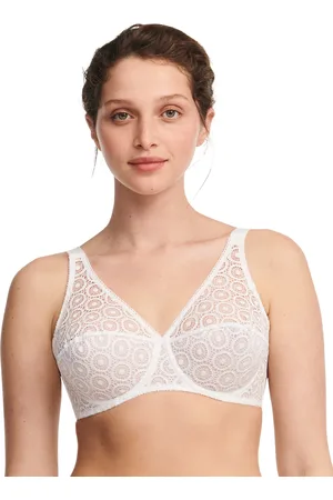 Chantelle Grande taille Soutien-gorge avec armatures Fête