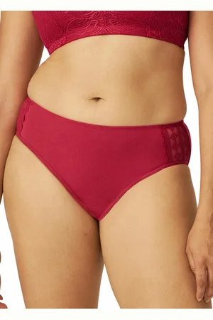 NATURANA Culotte menstruelle anti fuites - Dunk - - Polyester