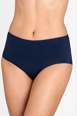 Miss Mary Culotte souple Basic - Dicoque - - Polyester