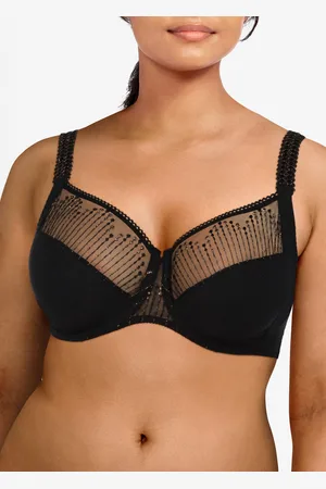 Chantelle Grande taille Soutien-gorge sans armatures