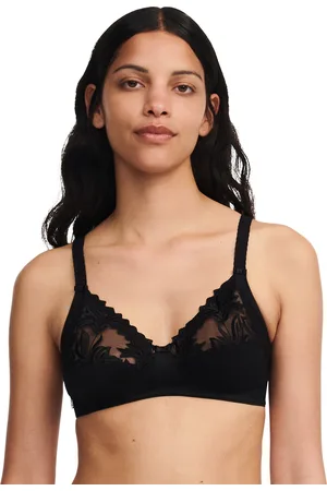Chantelle Grande taille Soutien-gorge sans armatures Amazone