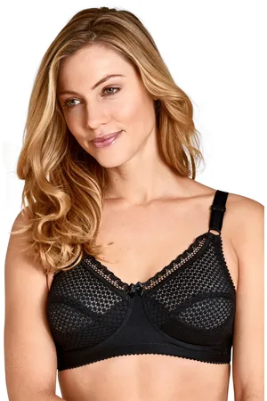 Miss Mary Grande taille Soutien-gorge soutien remontant