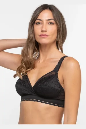 Playtex Grande taille Soutien-gorge sans armatures