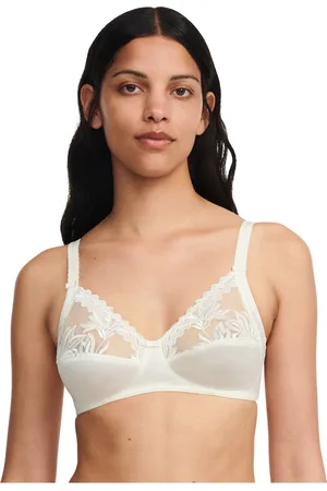 Chantelle Grande taille Soutien-gorge sans armatures Amazone