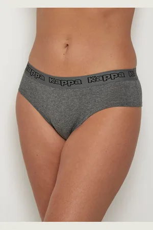 Kappa Shorty de sport en coton majoritaire - Ben13840498 - - Coton