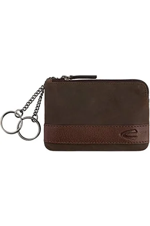 Camel Active Taipeh Etui Porte-clés, 10 cm
