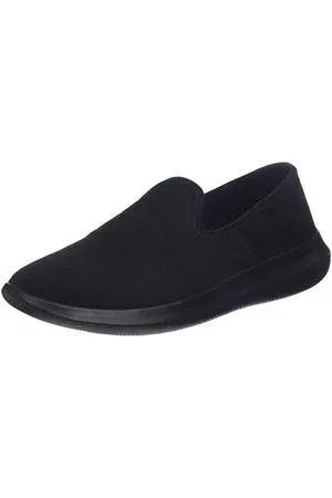 Chung Shi Homme Duflerino Homme Loafer, Loafer, , 43 EU