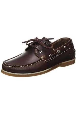 Mocassins homme ralph cheap lauren