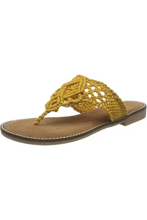 Marco Tozzi Femme 2-2-27108-24 Mules, , 40 EU
