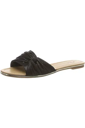 Call it Spring EU Femme Astelacia Sandales fermées, , 38.5 EU