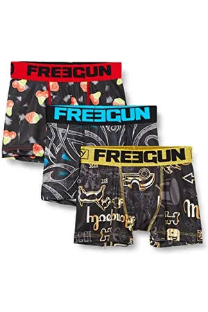 Freegun 12 14 ans hot sale