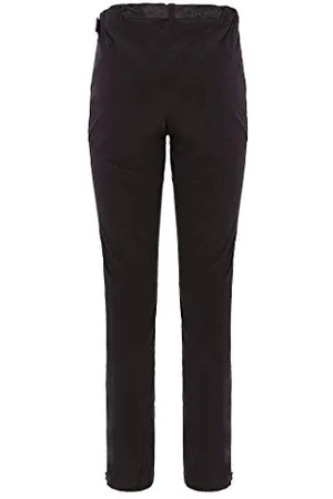 Trangoworld Nantai - Pant. Long Femme XXL