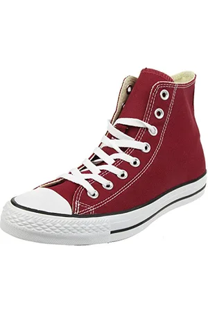 Converse Mixte Chuck Taylor All Star Core Hi Baskets, , 46 EU