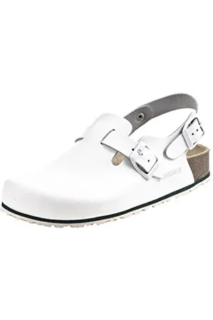 DR. BRINKMANN Homme 0 Sabot, , 36 EU