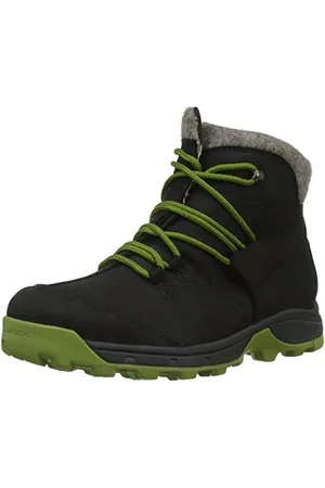 Vaude Femme Women