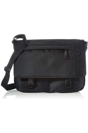 QS by s.Oliver 202.10.103.25.300.2064244, Messenger Homme, , 1