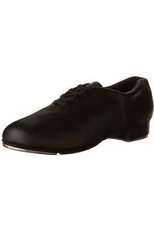 Capezio Femme Liquide Chaussure de Robinet, , 39 EU