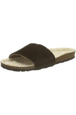 Bayton Femme Kimo/ Mule, 39 EU