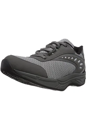 Chung Shi Femme Comfort Step Femme, Baskets, , 36 EU