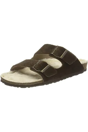 Bayton Femme Makaio/ Mule, 41 EU
