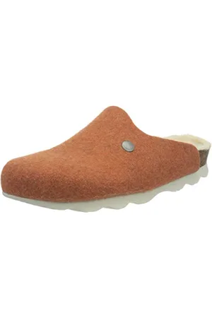 Bayton Femme Malaki/ Mule, 39 EU