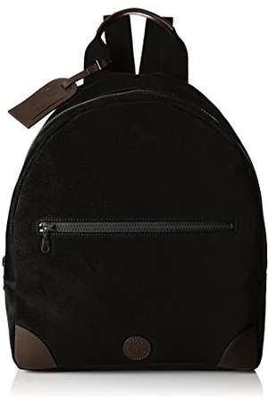 Sac de hotsell voyage timberland