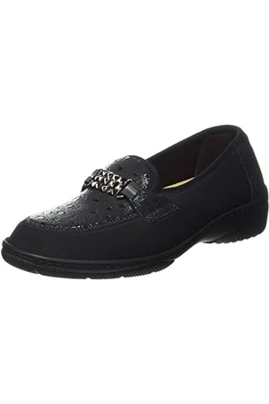 Podowell Femme Magik, Mocassins, , 41 EU
