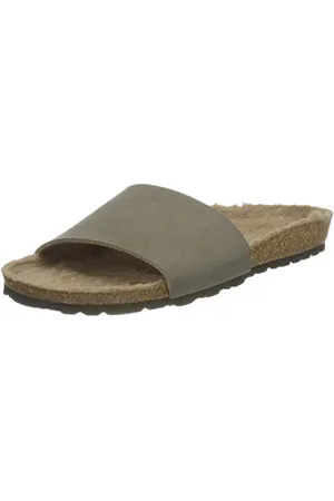 Bayton Femme Kimo/ Mule, 36 EU