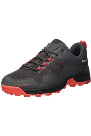 Vaude Femme Women