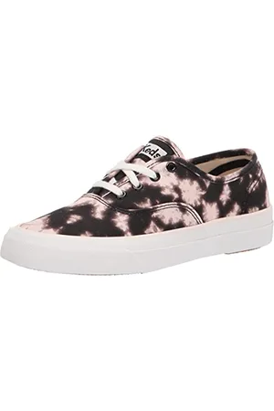 Keds Femme Surfer Basket, , 37.5 EU