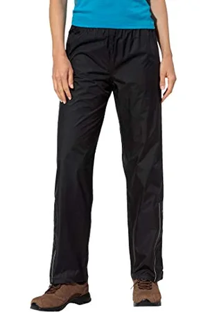 PRO-X Pantalon Tramp pour Femme. 3XL