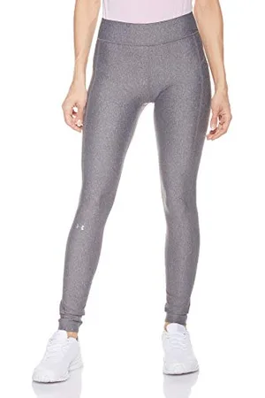 Femme en legging online ultra moulant