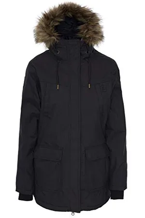 Ternua Ciuter Veste pour Femme XXL