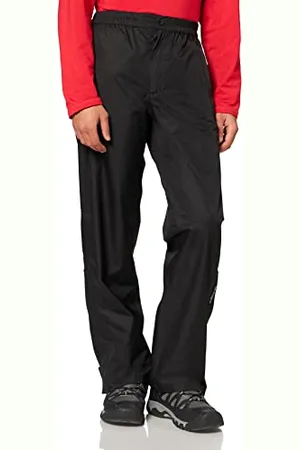 PRO-X Pantalon Majola pour Homme 3XL