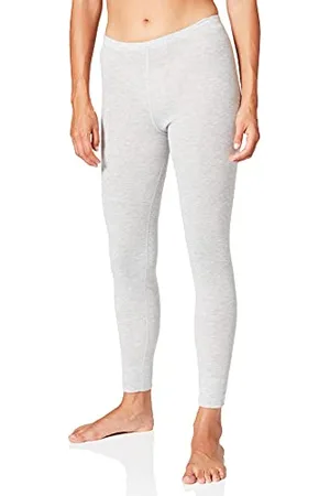 CMP Pantalon long femme, , M