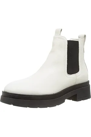 Marc O’ Polo Femme Filippa 6a Chelsea, , 39 EU