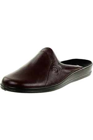 Mules homme taille outlet 48