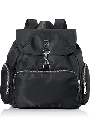 QS by s.Oliver 201.10.108.25.300.2105805, Sac à Dos Femme, , Taille Unique