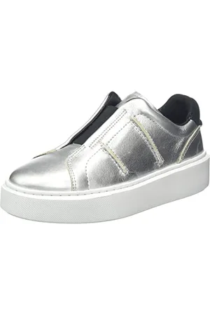 Clarks Femme Hero Lite Sneaker, , 35.5 EU