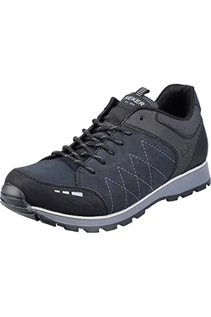 Rieker B5720, Lacets Homme, , 41 EU