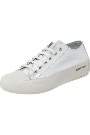 Candice Cooper Femme Rock S Chaussures de randonnée, , 37 EU