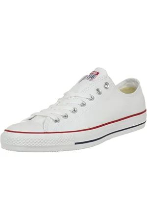Converse All Star Chuck Taylor Ox M7652c